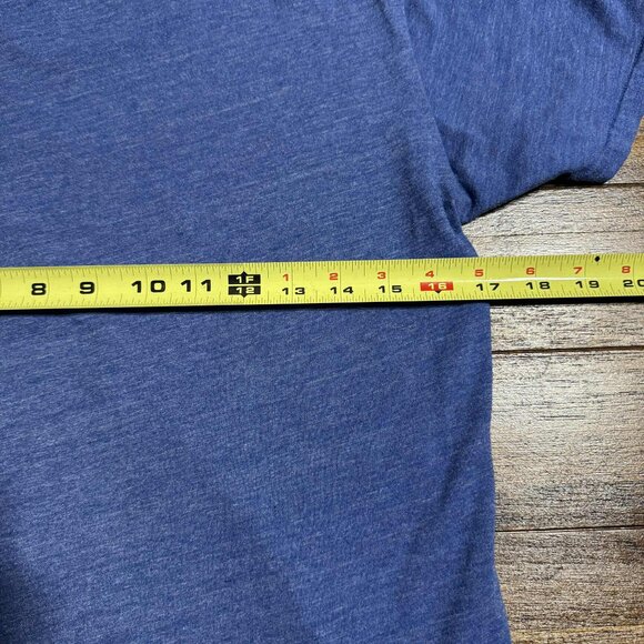 Kentucky Wildcats Womens Fanatics T- Shirt Size Medium - Picture 7 of 8